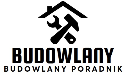 Budowlany